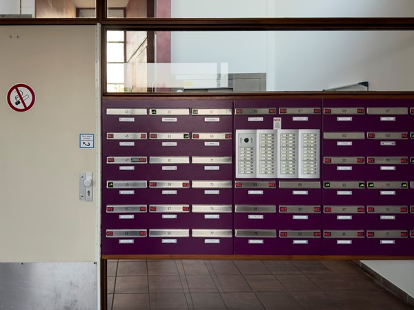 Foto - Te koop: Argusvlinder 123, 4814 SG Breda